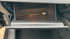 Skoda Kamiq 1.0 TSI SE Edition 5dr DSG Petrol Hatchback